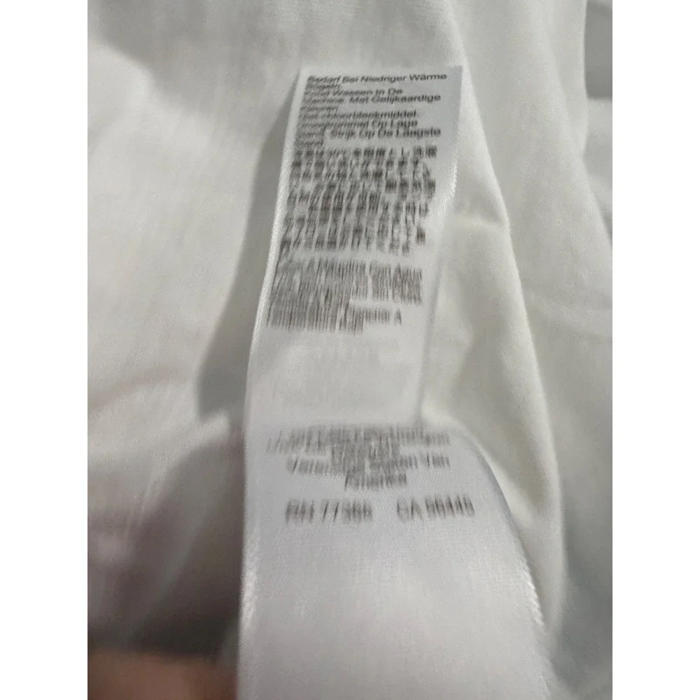 J. Crew new tags